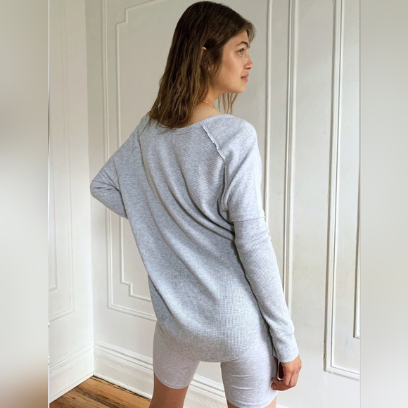 TNA Alder Thermal - Picture 8 of 12